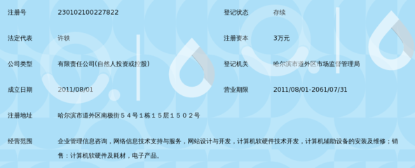哈爾濱思源企業(yè)管理咨詢(xún) 專(zhuān)業(yè)信息咨詢(xún)服務(wù)的價(jià)值與實(shí)踐